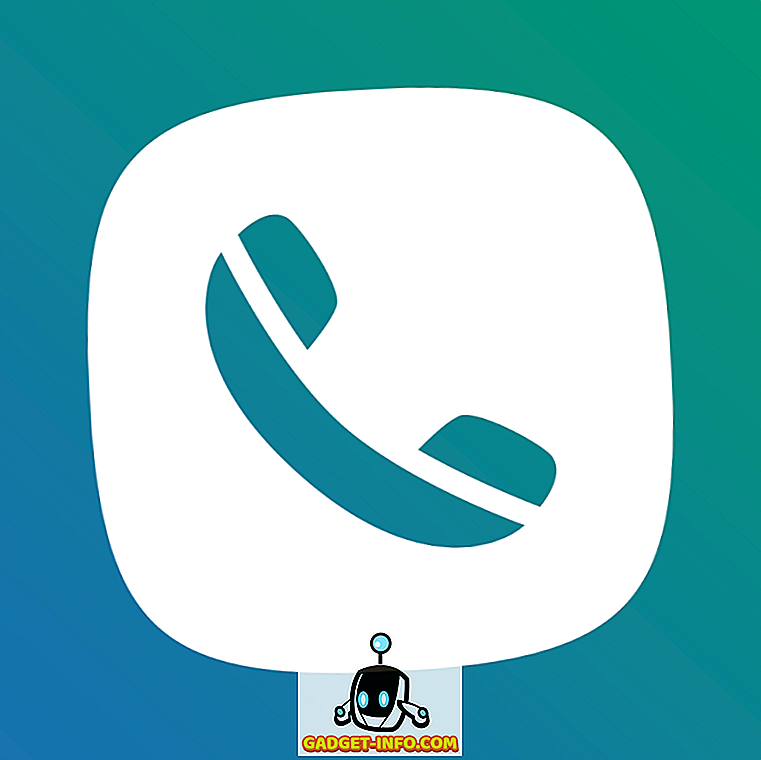 Voca: lihtsaim ja taskukohane VoIP-lahendus, mida oleme kunagi näinud