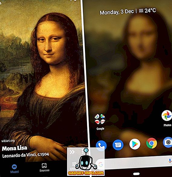 15 Besten Live Wallpaper Apps Fur Android