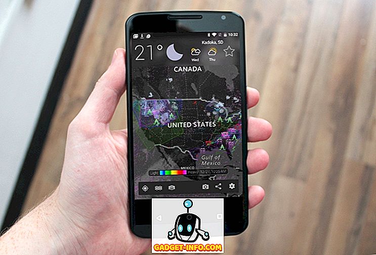 mobile - 10 parasta ilmailusovellusta iPhonelle, iPadille ja Android-laitteille