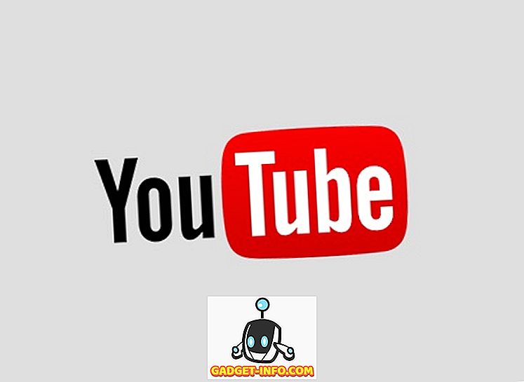 Подвижен: Как да възпроизвеждате видеоклипове в YouTube на фона на Android