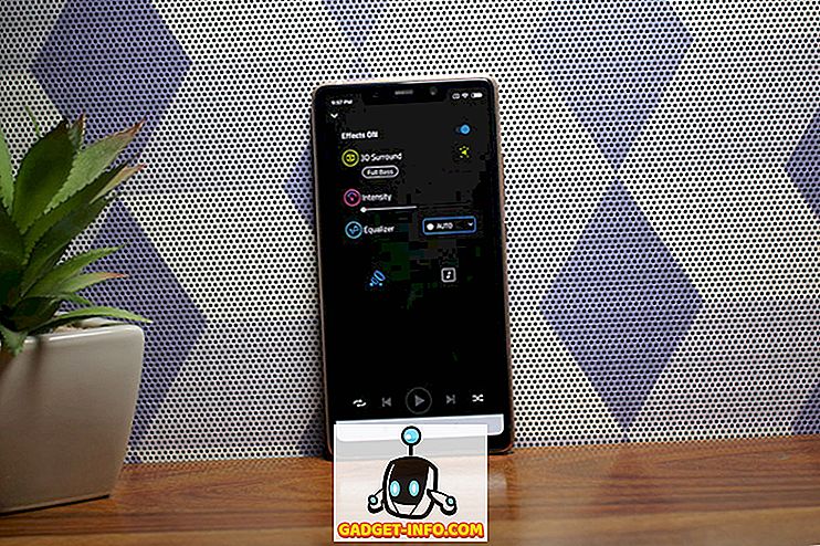 7 Best Booster Apps untuk Android