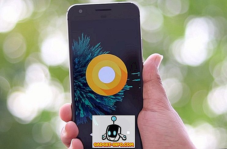 mobilny - Problemy z Android Oreo i jak je naprawić