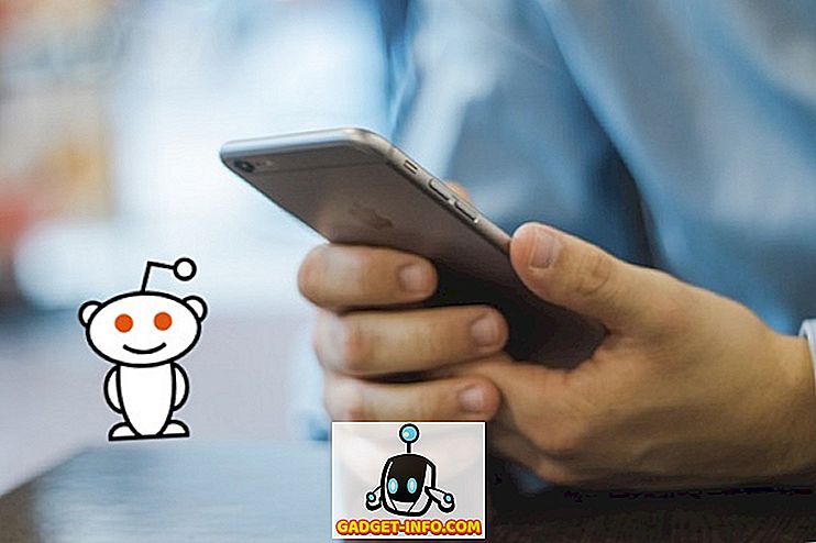Les 10 meilleures applications Reddit pour iPhone, Android et Windows en 2019