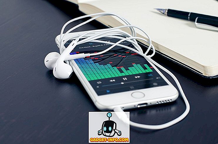صناع الموسيقى متعة ومجانية لأجهزة iPhone و iPad