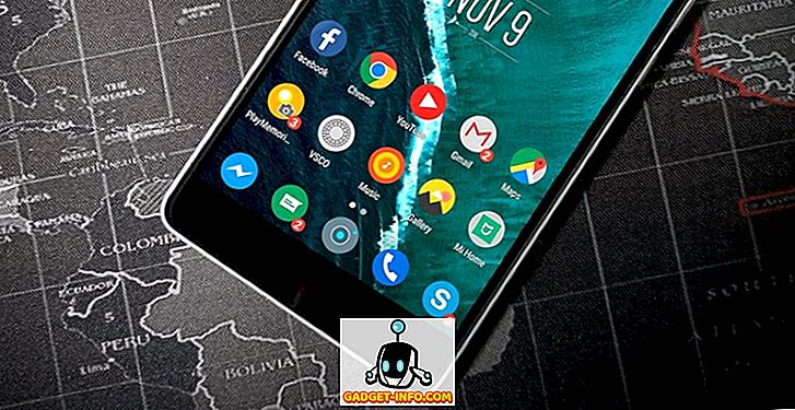 mobiliojo ryšio: Kaip nuolat sustabdyti konkrečių „Android“ programų naujinimus