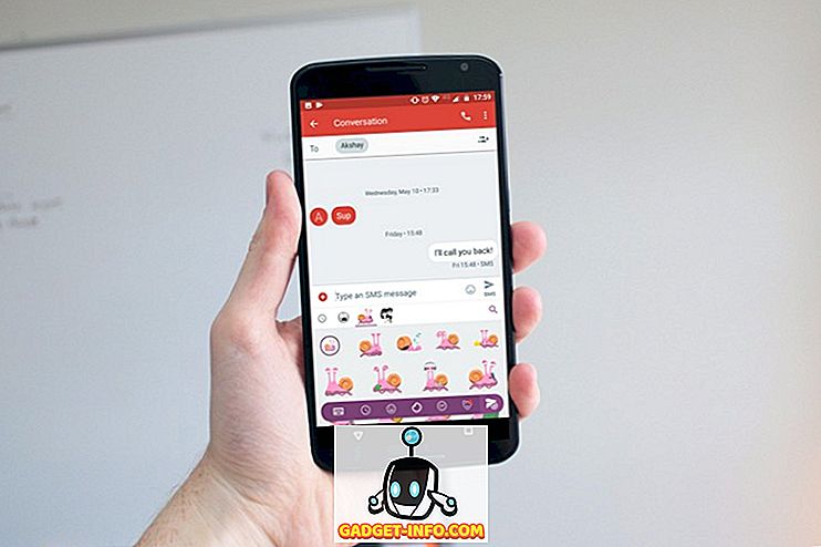 Samolepka na trhu Emoji klávesnice App: Samolepky, GIFy, Face Emojis V jediné aplikaci