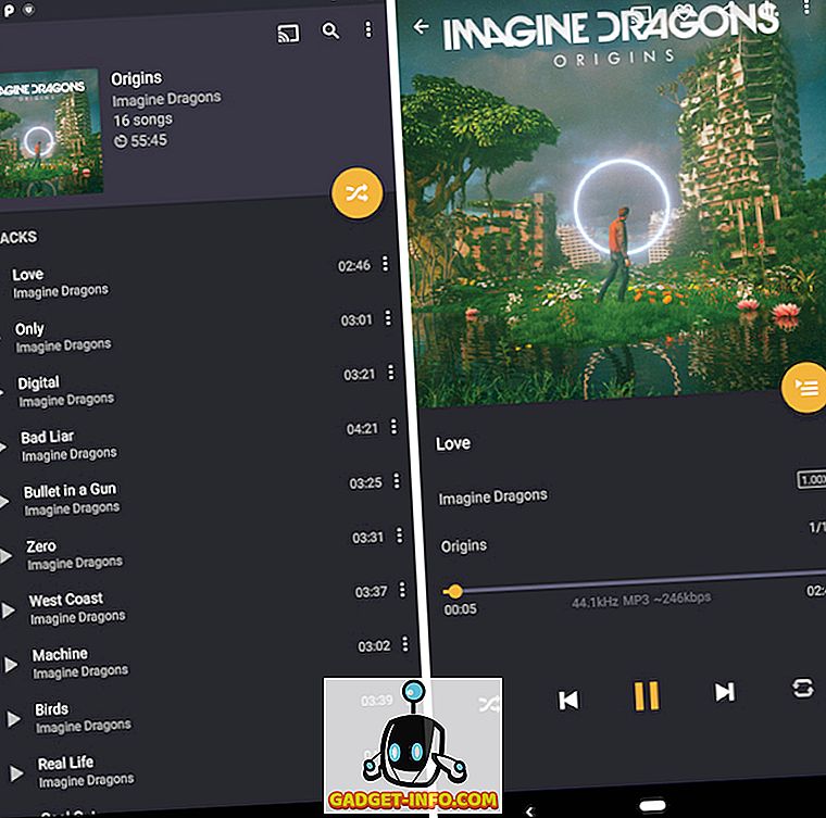 Pemutar Musik Iphone 6 Offline / Evermusic Offline Music On The App