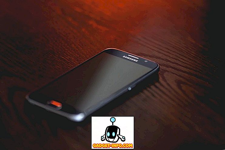 mobil - Slik fjerner du Bloatware fra Android-enheter