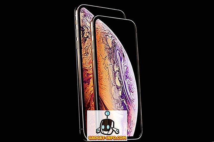 5 Paras USB-C - salama kaapeleille iPhone XS: lle ja XS Maxille Intiassa - mobile - 2019