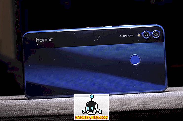 Honor 8X Review: The Next Best Mid-Ranger؟