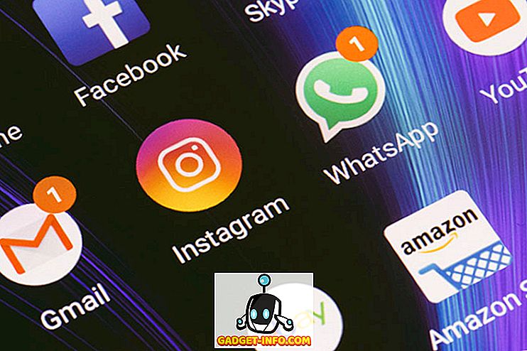 WhatsApp 'Day' Bug på Android Fixed, sammen med sprogfejl