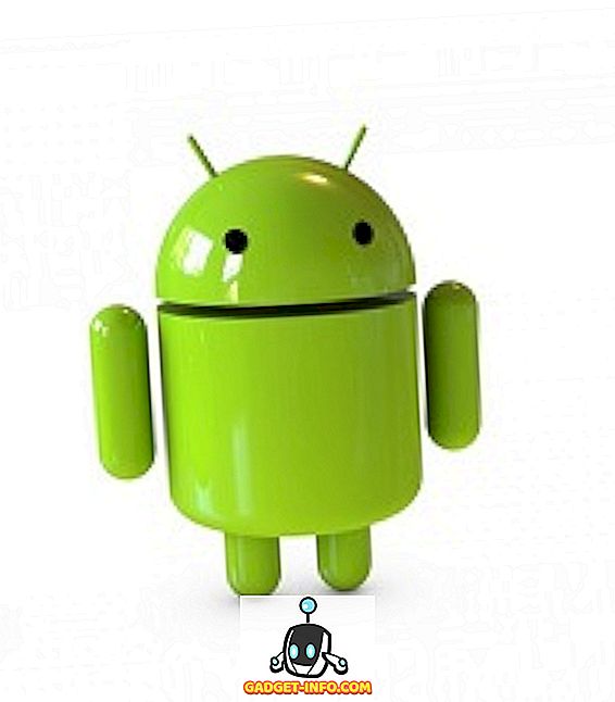 3 Paras Etätyöpöytäasiakasohjelmat Androidille