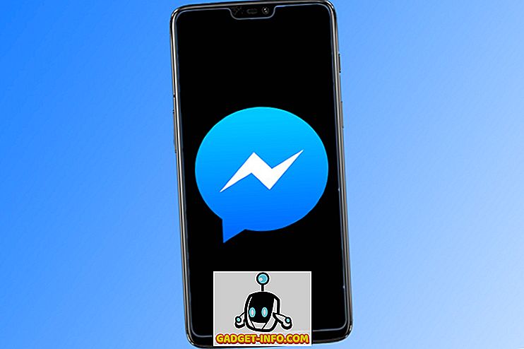 мобильный: Как скрыть истории Messenger от всех, 2019