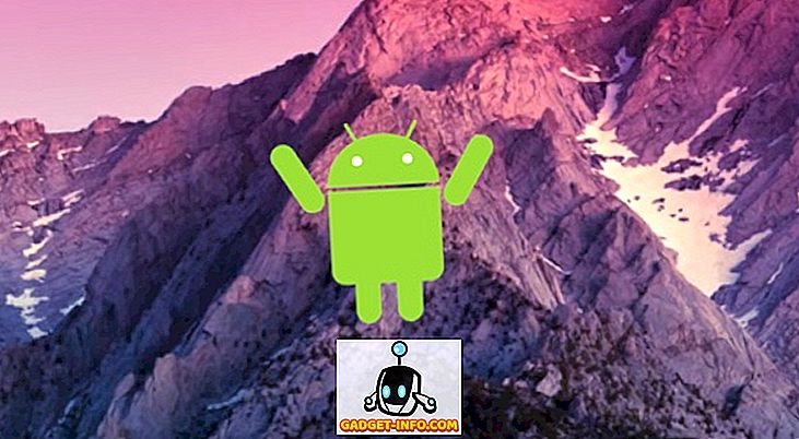 Android için 15 En İyi Ücretsiz Canlı Duvar Kağıtları