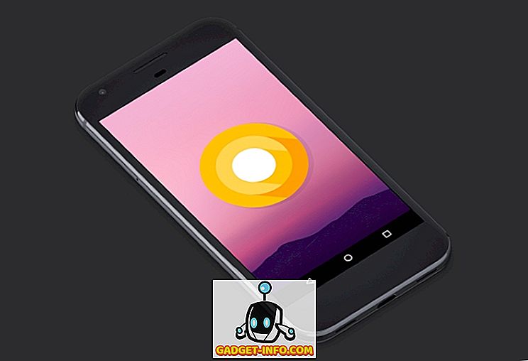 mobile: 12 fantastici trucchi Oreo Android 8.0 che dovresti sapere, 2019