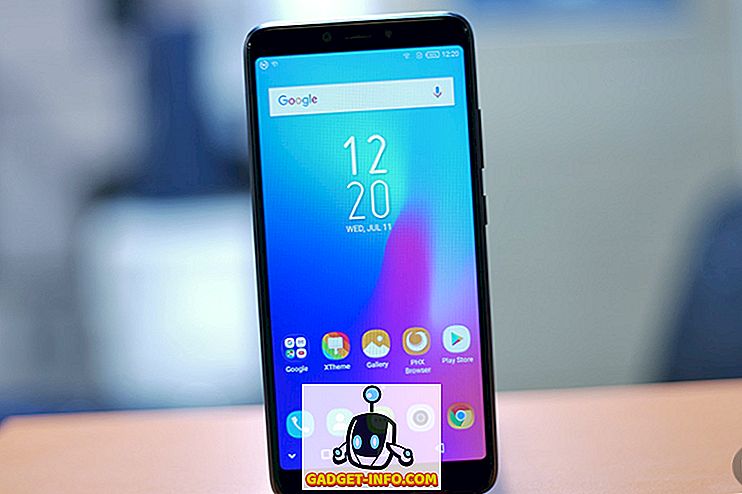 Infinix Hot 6 Pro Review：辛いかどうか