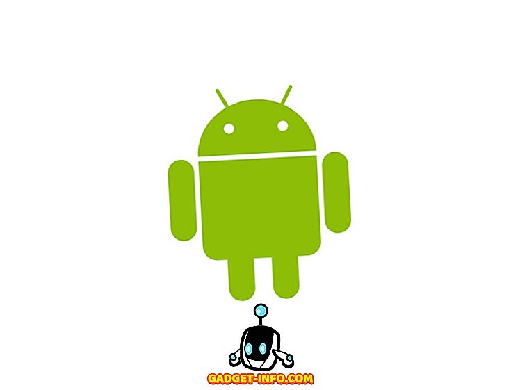 7 najlepších aplikácií na zálohovanie pre Android
