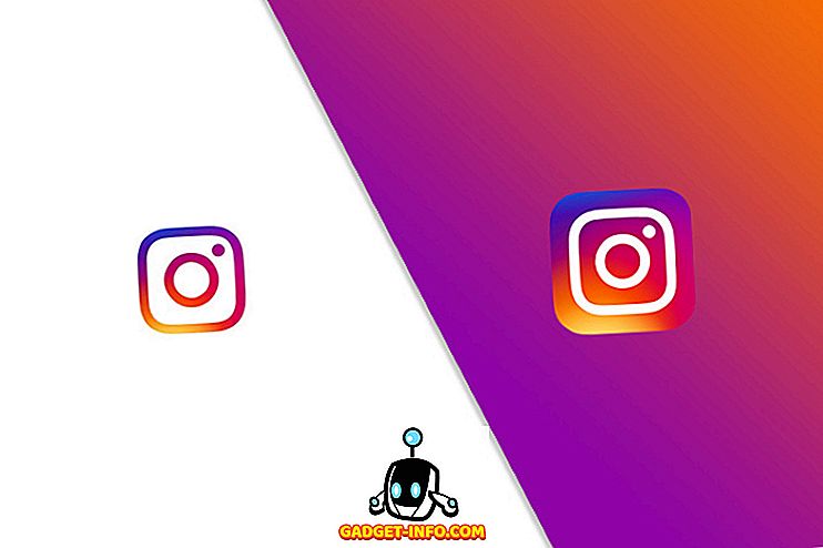 Instagram Lite vs Instagram: Co se chystáte a co vynecháte