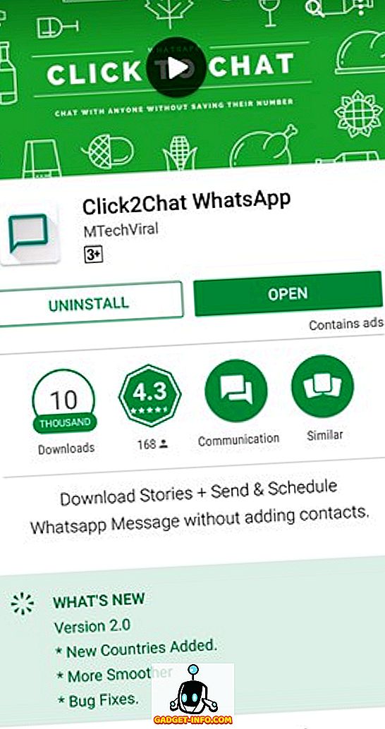 ? besplatno kako whatsapp poruke pratiti Kako putem