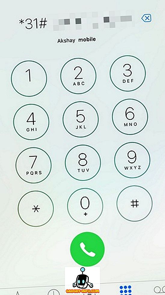 Коды айфона 6. Коды для айфона. Секретные коды iphone. Секретные пароль на айфон. Секретные коды для айфона 11.