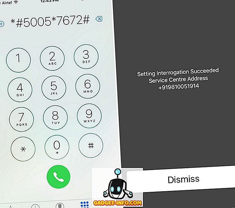 Коды на айфон 13. Секретные коды для айфона. Секретные коды для айфона 5. Номер код айфон. Секретные пароль на айфон.