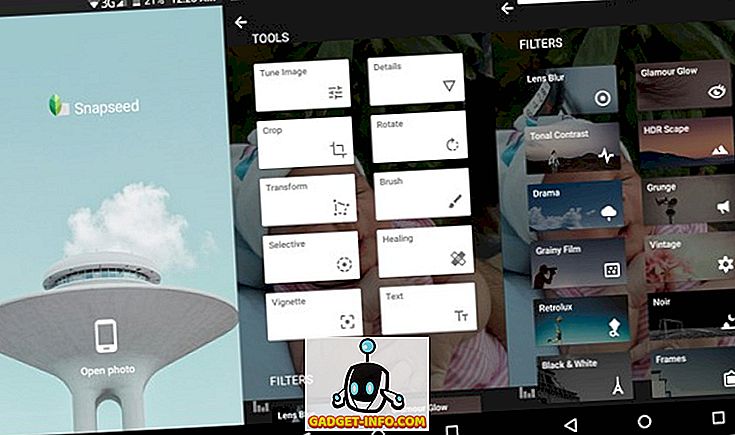 10 Apps Fur Instagram Die Sie Installieren Sollten