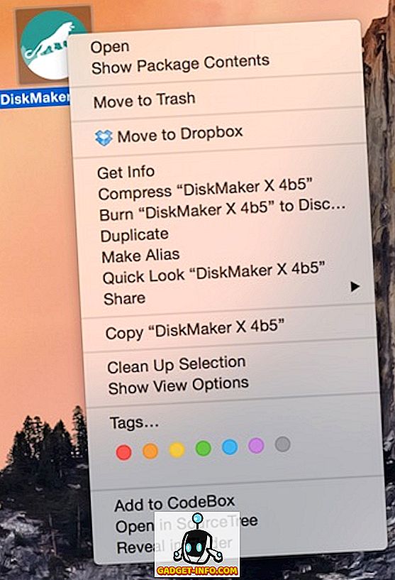 creating a mac bootable usb for el capitan from windows