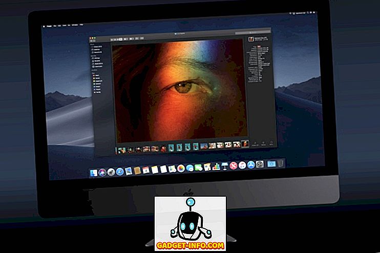 10 Best New MacOS Mojave Features You Should Know