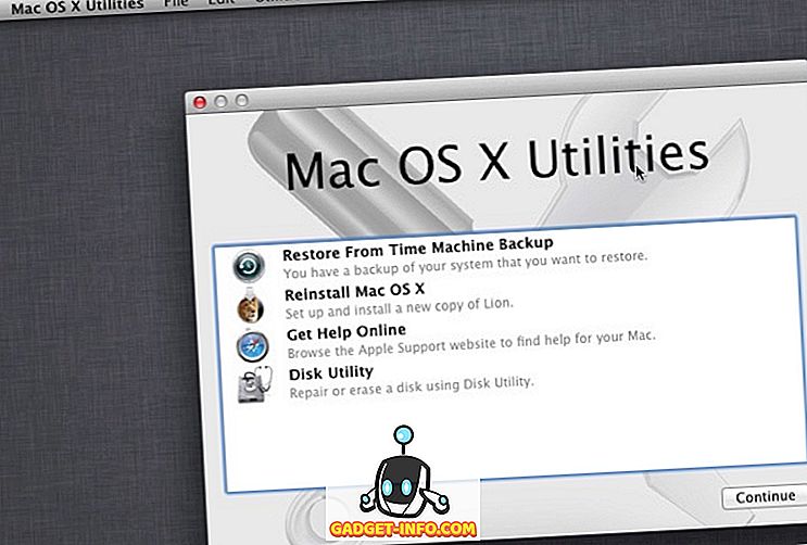 os x boot disk
