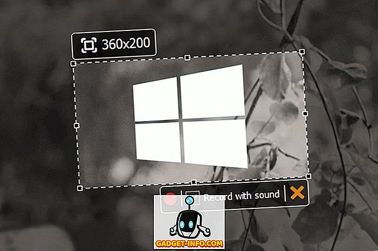 Windows用のトップ8ベストスクリーンレコーディングソフトウェア