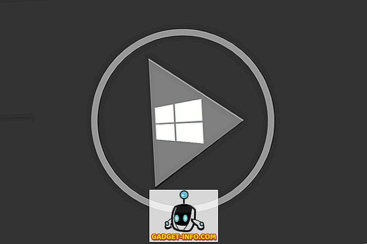 10 geriausių „Windows“ vaizdo grotuvų