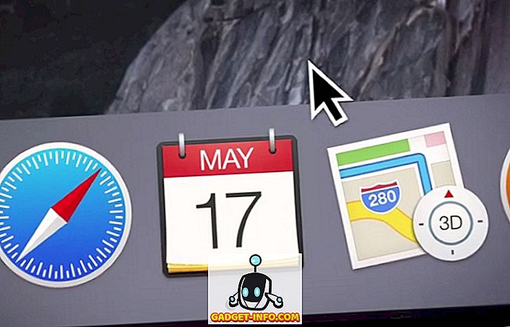 10 Nejlepší kalendář Apps pro Mac můžete použít