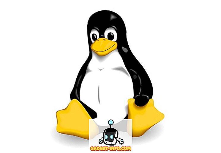 Linux 용 탑 10 스크린 레코더