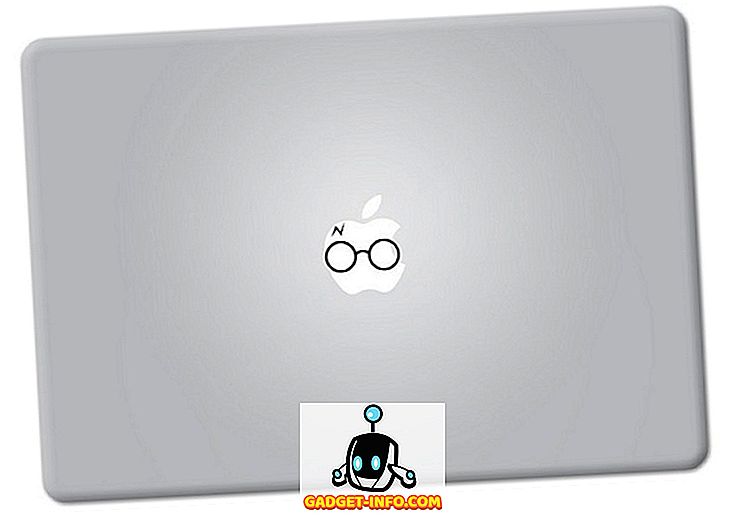 50 Coola Macbook-klistermärken och dekaler