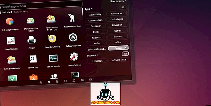Linux Mint vs Ubuntu: Quelle est la différence?