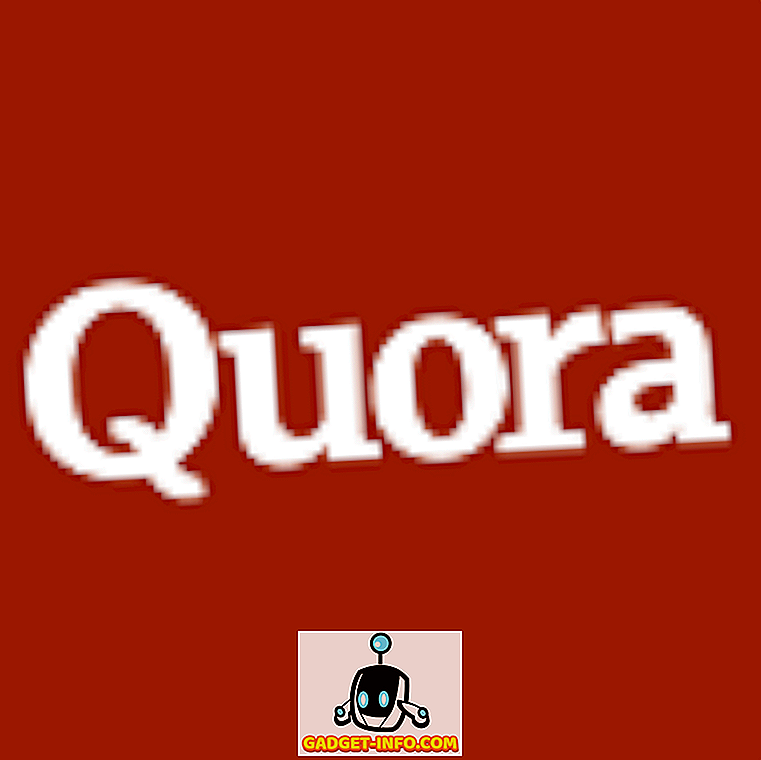 10 suosituinta kysymystä Quoralta Vuonna 2011