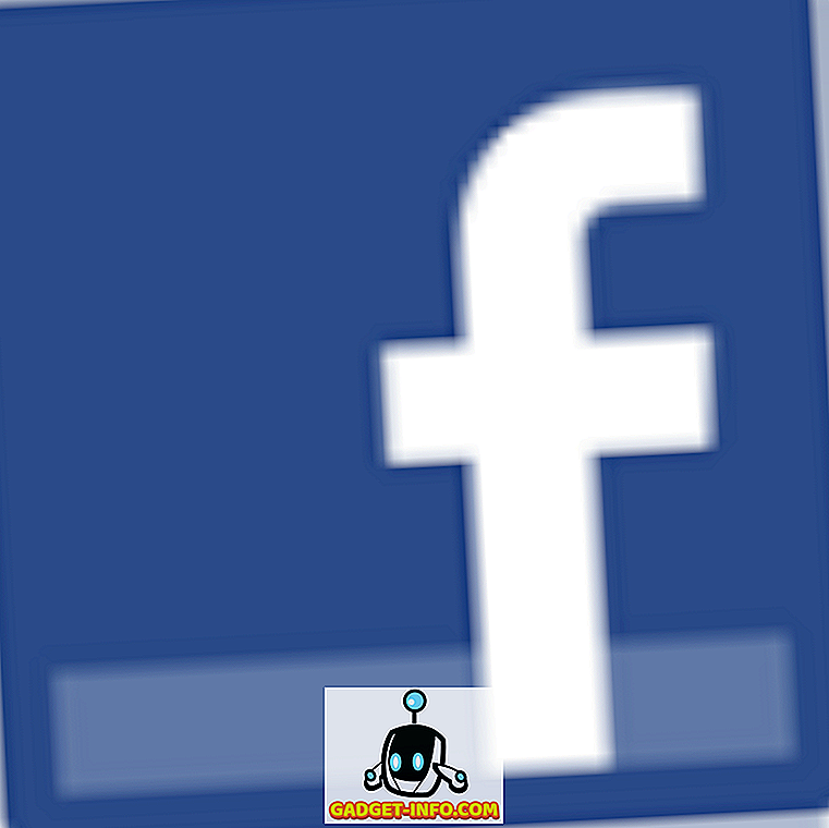 مذكرة الفيسبوك: نظرة على ما كان الناس يتحدثون عنه في الفيسبوك في عام 2011