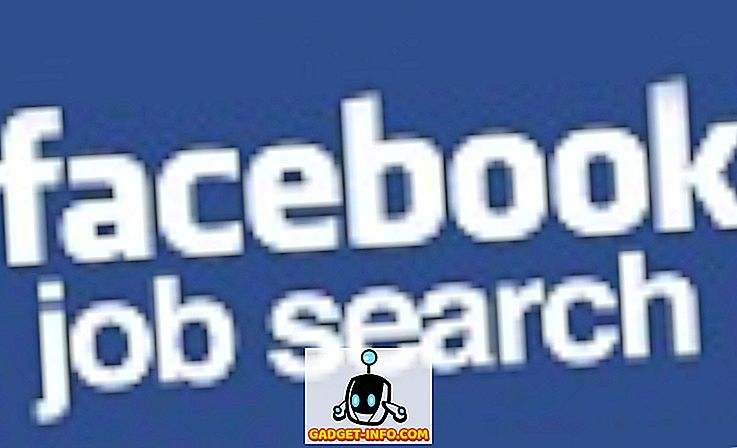 Løs på Online Facebook Programmering Utfordring og Få et telefonintervju