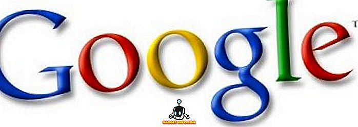 Google bo v aprilu zagnal Google Drive in komentarje v storitvi Google+