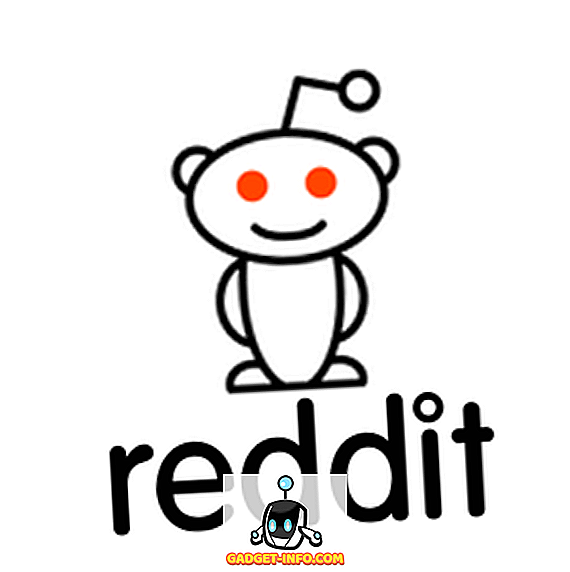 Reddit Melompat dari 1 bilion hingga 2 bilion Pageview dalam Kurang Daripada Satu Tahun