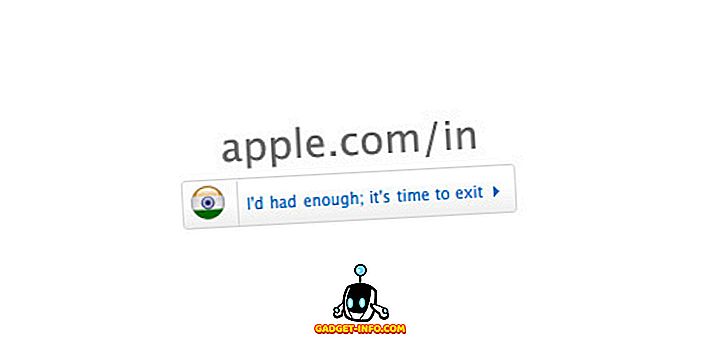 Apple's Focus on India: iTunes Store, treści indyjskie, iPhone 5 i Apple TV w Indiach