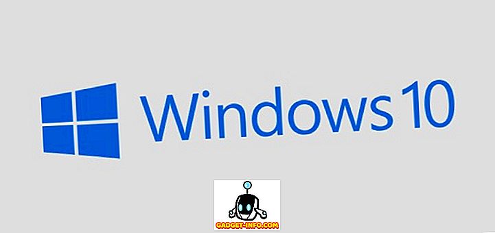 Kako deinstalirati programe i softver u sustavu Windows 10