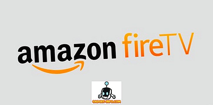 Cómo instalar Kodi en Amazon Fire TV Stick