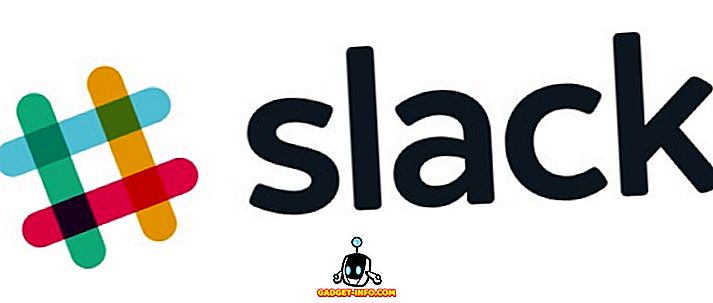Kuidas kasutada Slack - Ultimate Guide'i