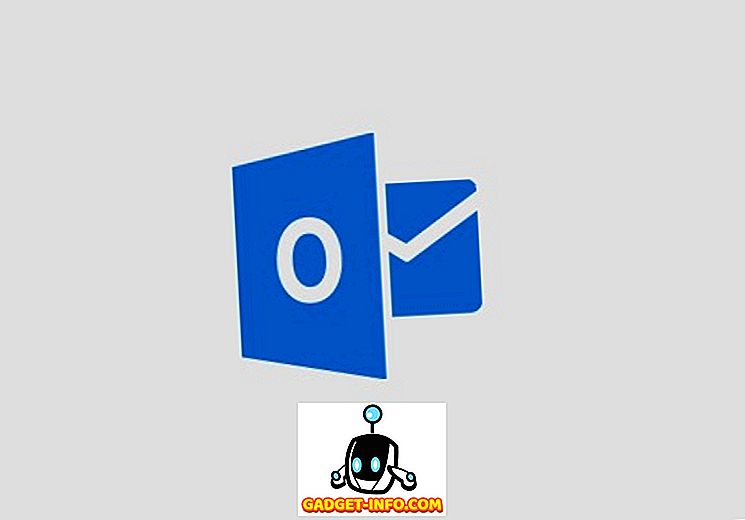 Las 7 mejores alternativas a Microsoft Outlook
