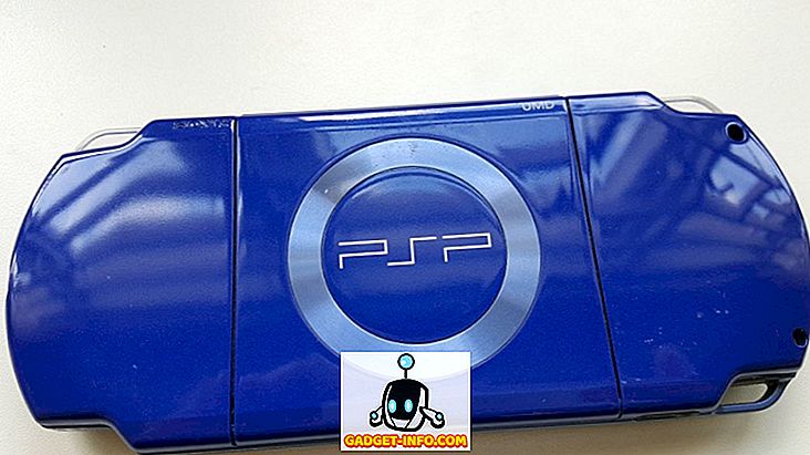 18 Best PSP Games You Should Play Before Selling PSP Anda