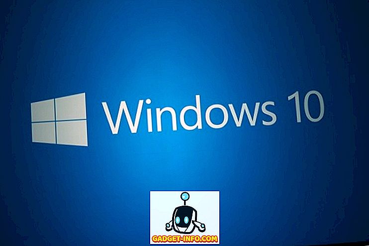 18 Nasveti za začetnike za Windows 10