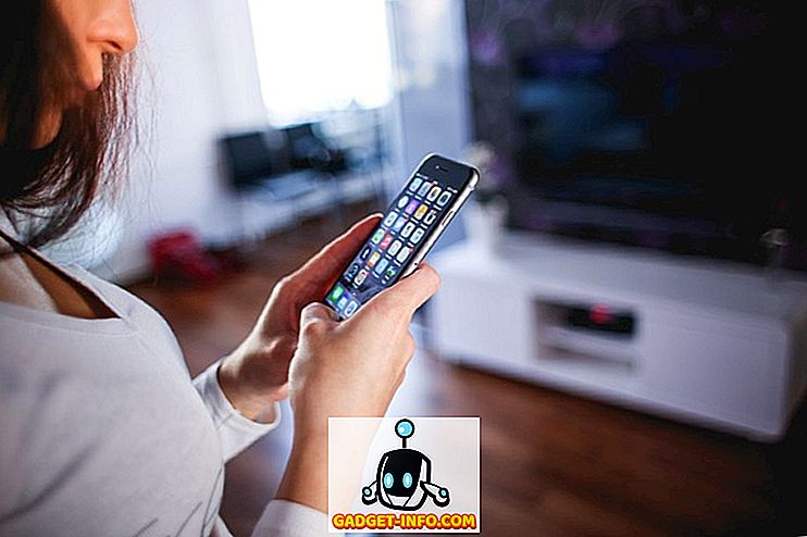 16 strumenti iOS per aiutarti a fare il telecommuting da casa