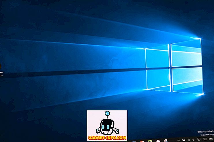 Как да активирате Windows 10 Dark Theme