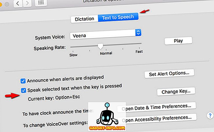 Speech to text software for mac free download
